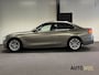 BMW 3-Serie 330e Centennial High Executive|M-SPORT|PANO|LEDER|AUT|LED