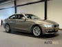 BMW 3-Serie 330e Centennial High Executive|M-SPORT|PANO|LEDER|AUT|LED