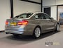 BMW 3-Serie 330e Centennial High Executive|M-SPORT|PANO|LEDER|AUT|LED