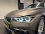 BMW 3-Serie 330e Centennial High Executive|M-SPORT|PANO|LEDER|AUT|LED