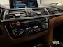 BMW 3-Serie 330e Centennial High Executive|M-SPORT|PANO|LEDER|AUT|LED