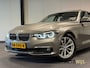 BMW 3-Serie 330e Centennial High Executive|M-SPORT|PANO|LEDER|AUT|LED