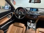BMW 3-Serie 330e Centennial High Executive|M-SPORT|PANO|LEDER|AUT|LED