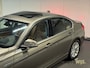 BMW 3-Serie 330e Centennial High Executive|M-SPORT|PANO|LEDER|AUT|LED
