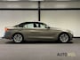 BMW 3-Serie 330e Centennial High Executive|M-SPORT|PANO|LEDER|AUT|LED