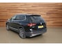 Volkswagen Tiguan Allspace 1.5 TSI Comfortline Business | AUTOMAAT