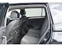 Volkswagen Tiguan Allspace 1.5 TSI Comfortline Business | AUTOMAAT