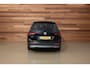 Volkswagen Tiguan Allspace 1.5 TSI Comfortline Business | AUTOMAAT
