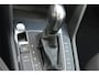 Volkswagen Tiguan Allspace 1.5 TSI Comfortline Business | AUTOMAAT