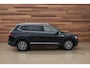 Volkswagen Tiguan Allspace 1.5 TSI Comfortline Business | AUTOMAAT