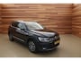 Volkswagen Tiguan Allspace 1.5 TSI Comfortline Business | AUTOMAAT