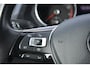 Volkswagen Tiguan Allspace 1.5 TSI Comfortline Business | AUTOMAAT