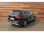 Volkswagen Tiguan Allspace 1.5 TSI Comfortline Business | AUTOMAAT