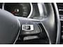 Volkswagen Tiguan Allspace 1.5 TSI Comfortline Business | AUTOMAAT