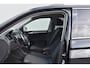 Volkswagen Tiguan Allspace 1.5 TSI Comfortline Business | AUTOMAAT