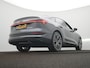 Audi e-tron Sportback 55 quattro S edition 95 kWh S-Line | Elek. Stoelen | Panodak | Camera