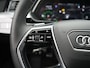 Audi e-tron Sportback 55 quattro S edition 95 kWh S-Line | Elek. Stoelen | Panodak | Camera