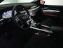 Audi e-tron Sportback 55 quattro S edition 95 kWh S-Line | Elek. Stoelen | Panodak | Camera