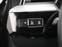 Audi e-tron Sportback 55 quattro S edition 95 kWh S-Line | Elek. Stoelen | Panodak | Camera