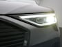 Audi e-tron Sportback 55 quattro S edition 95 kWh S-Line | Elek. Stoelen | Panodak | Camera