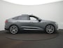 Audi e-tron Sportback 55 quattro S edition 95 kWh S-Line | Elek. Stoelen | Panodak | Camera