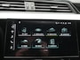 Audi e-tron Sportback 55 quattro S edition 95 kWh S-Line | Elek. Stoelen | Panodak | Camera