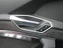 Audi e-tron Sportback 55 quattro S edition 95 kWh S-Line | Elek. Stoelen | Panodak | Camera