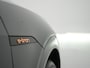 Audi e-tron Sportback 55 quattro S edition 95 kWh S-Line | Elek. Stoelen | Panodak | Camera