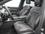 Audi e-tron Sportback 55 quattro S edition 95 kWh S-Line | Elek. Stoelen | Panodak | Camera
