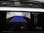 Audi e-tron Sportback 55 quattro S edition 95 kWh S-Line | Elek. Stoelen | Panodak | Camera