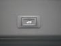 Audi e-tron Sportback 55 quattro S edition 95 kWh S-Line | Elek. Stoelen | Panodak | Camera