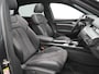 Audi e-tron Sportback 55 quattro S edition 95 kWh S-Line | Elek. Stoelen | Panodak | Camera