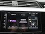 Audi e-tron Sportback 55 quattro S edition 95 kWh S-Line | Elek. Stoelen | Panodak | Camera