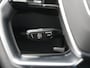 Audi e-tron Sportback 55 quattro S edition 95 kWh S-Line | Elek. Stoelen | Panodak | Camera