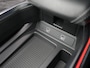 Audi e-tron Sportback 55 quattro S edition 95 kWh S-Line | Elek. Stoelen | Panodak | Camera