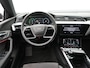 Audi e-tron Sportback 55 quattro S edition 95 kWh S-Line | Elek. Stoelen | Panodak | Camera