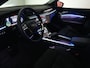 Audi e-tron Sportback 55 quattro S edition 95 kWh S-Line | Elek. Stoelen | Panodak | Camera