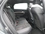 Audi e-tron Sportback 55 quattro S edition 95 kWh S-Line | Elek. Stoelen | Panodak | Camera