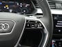 Audi e-tron Sportback 55 quattro S edition 95 kWh S-Line | Elek. Stoelen | Panodak | Camera