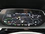 Audi e-tron Sportback 55 quattro S edition 95 kWh S-Line | Elek. Stoelen | Panodak | Camera