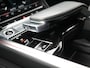 Audi e-tron Sportback 55 quattro S edition 95 kWh S-Line | Elek. Stoelen | Panodak | Camera
