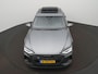 Audi e-tron Sportback 55 quattro S edition 95 kWh S-Line | Elek. Stoelen | Panodak | Camera