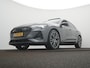 Audi e-tron Sportback 55 quattro S edition 95 kWh S-Line | Elek. Stoelen | Panodak | Camera