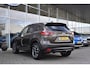 Mazda CX-5 2.0 SkyActiv-G 165 GT-M Line 2WD | Trekhaak | Climate Control | Cruise Control | Achteruitrijcamera | Elektrische Stoelverstelling Incl. Memory | LMV 19" | Bose Premium Geluidsysteem |