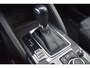 Mazda CX-5 2.0 SkyActiv-G 165 GT-M Line 2WD | Trekhaak | Climate Control | Cruise Control | Achteruitrijcamera | Elektrische Stoelverstelling Incl. Memory | LMV 19" | Bose Premium Geluidsysteem |