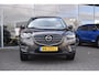Mazda CX-5 2.0 SkyActiv-G 165 GT-M Line 2WD | Trekhaak | Climate Control | Cruise Control | Achteruitrijcamera | Elektrische Stoelverstelling Incl. Memory | LMV 19" | Bose Premium Geluidsysteem |