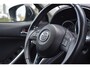 Mazda CX-5 2.0 SkyActiv-G 165 GT-M Line 2WD | Trekhaak | Climate Control | Cruise Control | Achteruitrijcamera | Elektrische Stoelverstelling Incl. Memory | LMV 19" | Bose Premium Geluidsysteem |