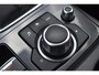 Mazda CX-5 2.0 SkyActiv-G 165 GT-M Line 2WD | Trekhaak | Climate Control | Cruise Control | Achteruitrijcamera | Elektrische Stoelverstelling Incl. Memory | LMV 19" | Bose Premium Geluidsysteem |