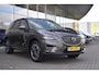 Mazda CX-5 2.0 SkyActiv-G 165 GT-M Line 2WD | Trekhaak | Climate Control | Cruise Control | Achteruitrijcamera | Elektrische Stoelverstelling Incl. Memory | LMV 19" | Bose Premium Geluidsysteem |
