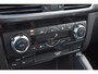 Mazda CX-5 2.0 SkyActiv-G 165 GT-M Line 2WD | Trekhaak | Climate Control | Cruise Control | Achteruitrijcamera | Elektrische Stoelverstelling Incl. Memory | LMV 19" | Bose Premium Geluidsysteem |